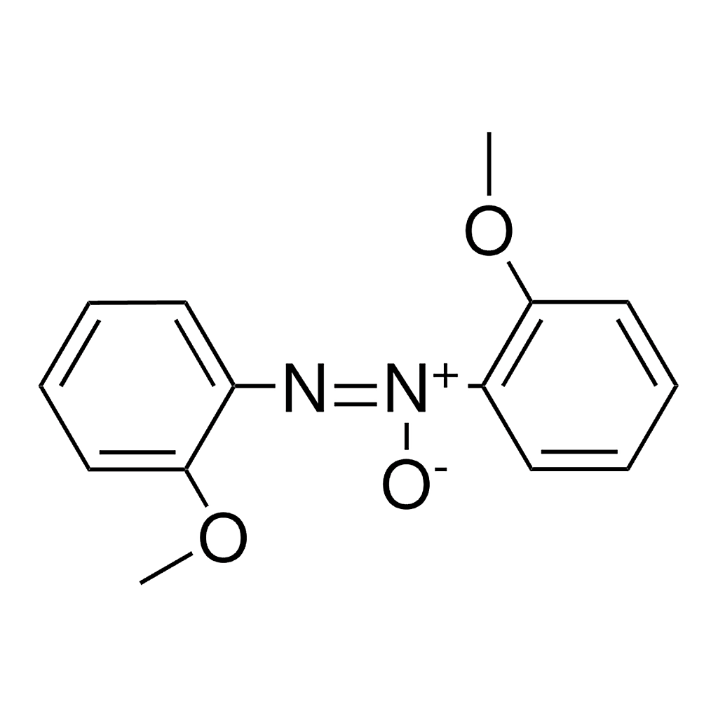 Merck 2,2'-AZOXYANISOLE-