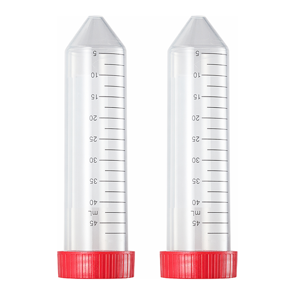 LABSELECT 50mL Centrifuge tube protein low retention