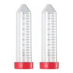 LABSELECT 50mL Centrifuge tube protein low retention