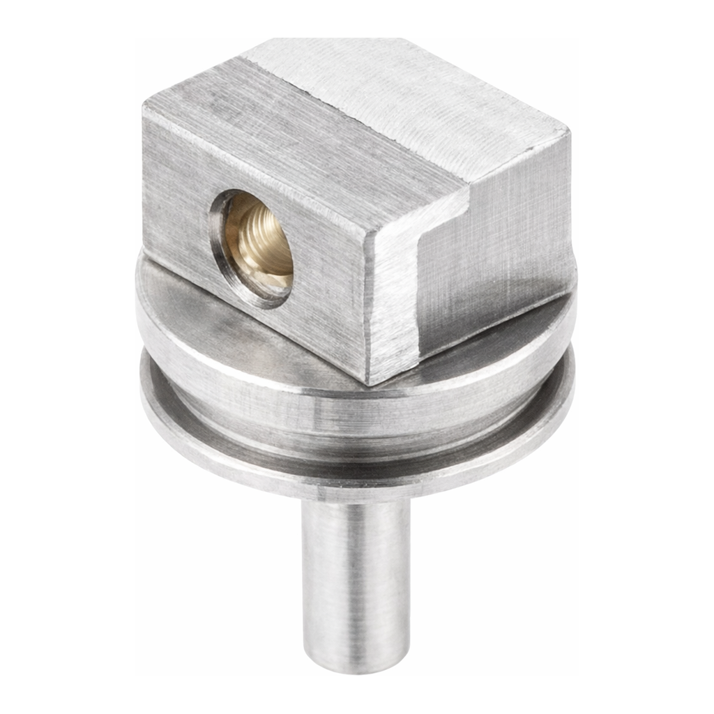 Merck FIB holder