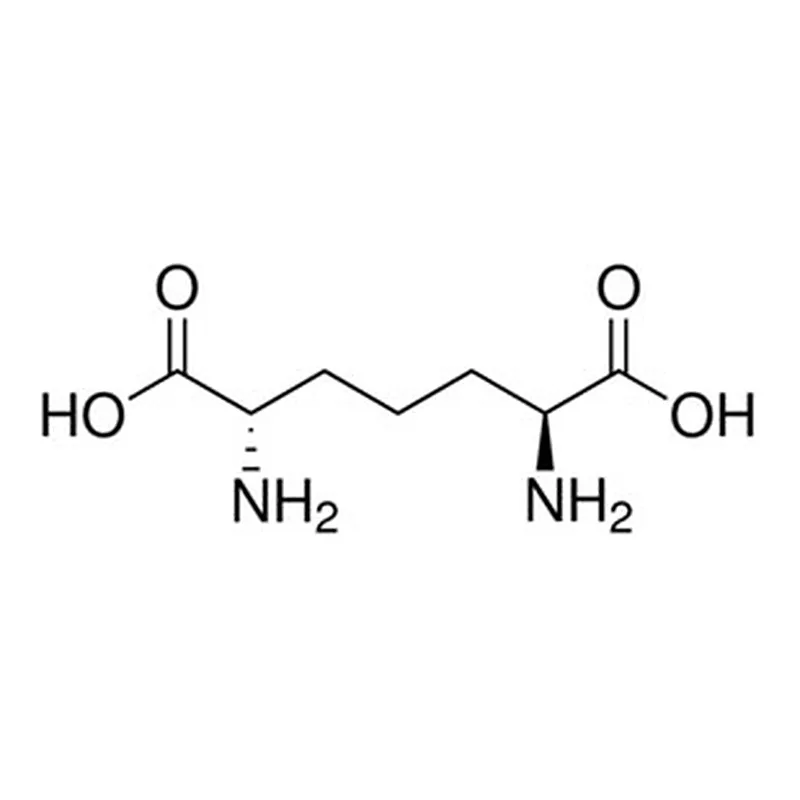 Merck DL-2,6-DIAMINOPIMELIC ACID