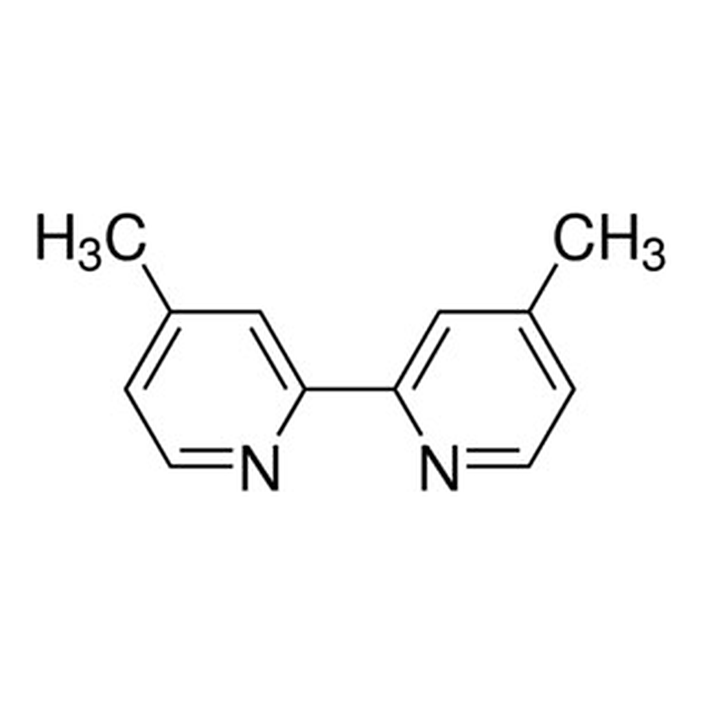 Merck 4,4``-DIMETHYL-2,2``-BIPYRIDYL 99%