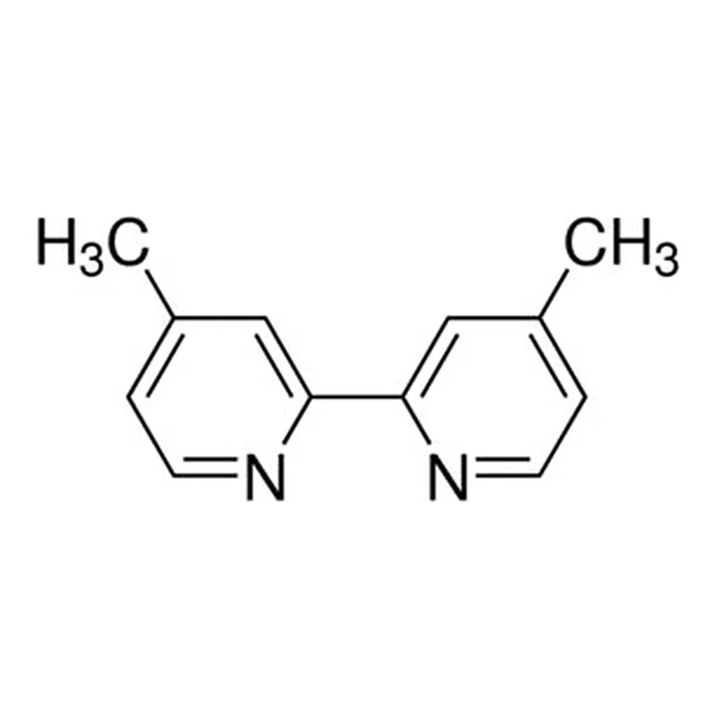 Merck 4,4``-DIMETHYL-2,2``-BIPYRIDYL 99%