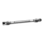 Waters XTerra Phenyl Column, 125 Å, 3.5 µm, 3.9 mm x 100 mm, 1/pk