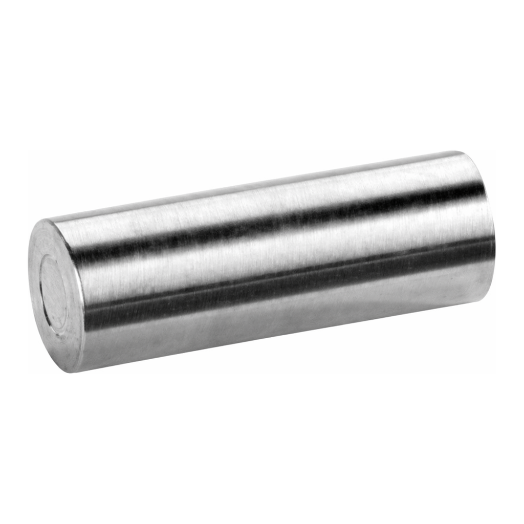 Waters Delta-Pak C18 Guard Column, 300Å, 5 µm, 3.9 mm X 20 mm, 1K - 30K, 2/pk