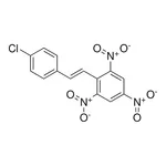 Merck 2-(2-(4-CHLOROPHENYL)ETHENYL)-1,-