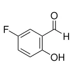 Merck 5-Fluorosalicylaldehyde