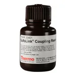Thermo Fisher Scientific SulfoLink Coupling Resin, 10 mL