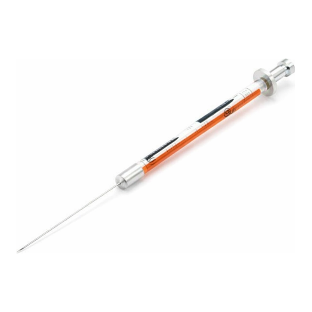 Restek Syringe, SGE, 10uL (26/57/Cone) Model: 10F-RTC/RSH-GT-5.7/0.47C