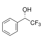 Merck (S)-(+)-alpha-(Trifluoromethyl)benzyl alcohol
