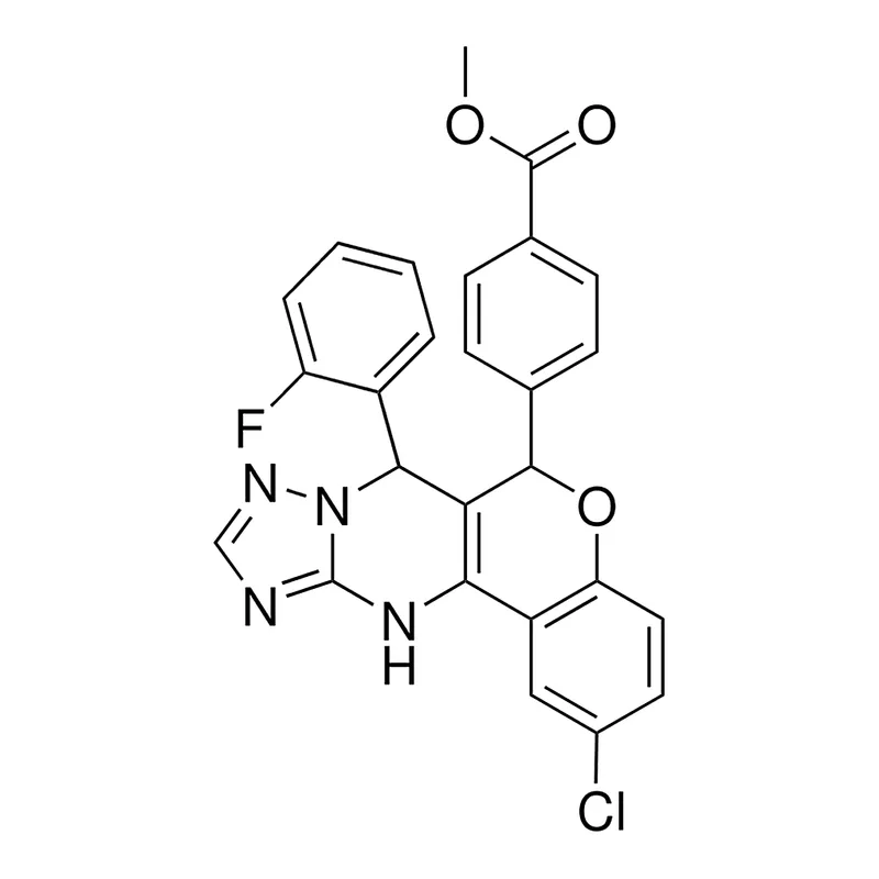 Merck ALDRICHCPR L341800-