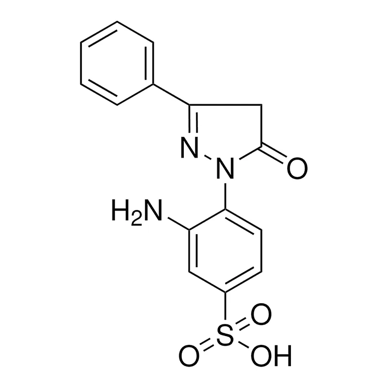 Merck 3-AMINO-4-(5-OXO-3-PHENYL-4,5-DI-
