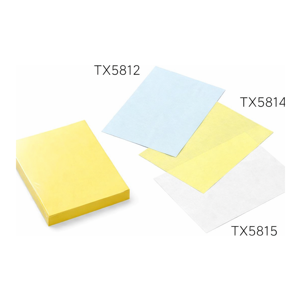 AS ONE Paper for Cleanroom, 클린룸 페이퍼