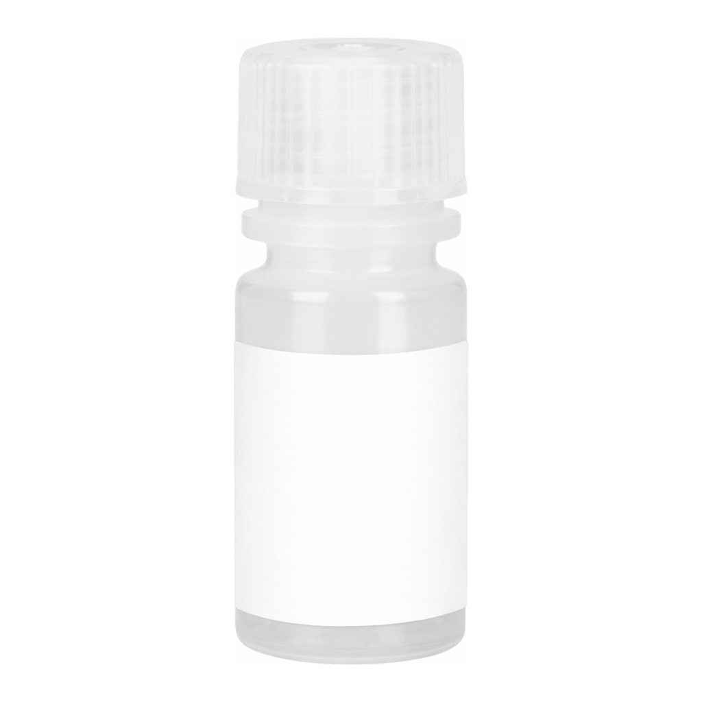Waters MS Solution - Daidzein (250 μg/L)