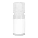 Waters MS Solution - Daidzein (250 μg/L)