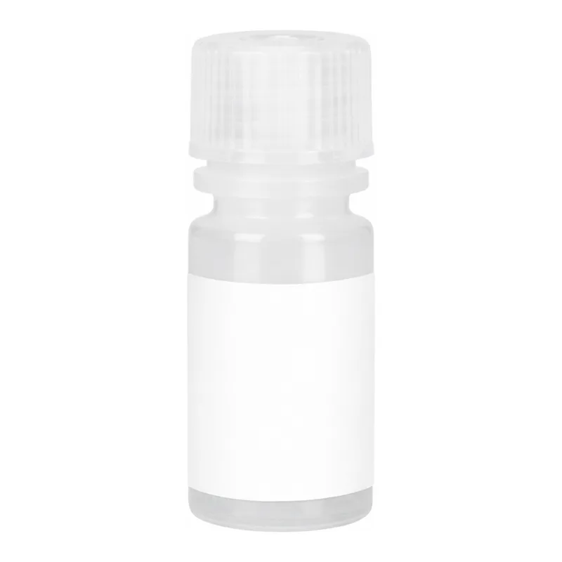 Waters MS Solution - Daidzein (250 μg/L)