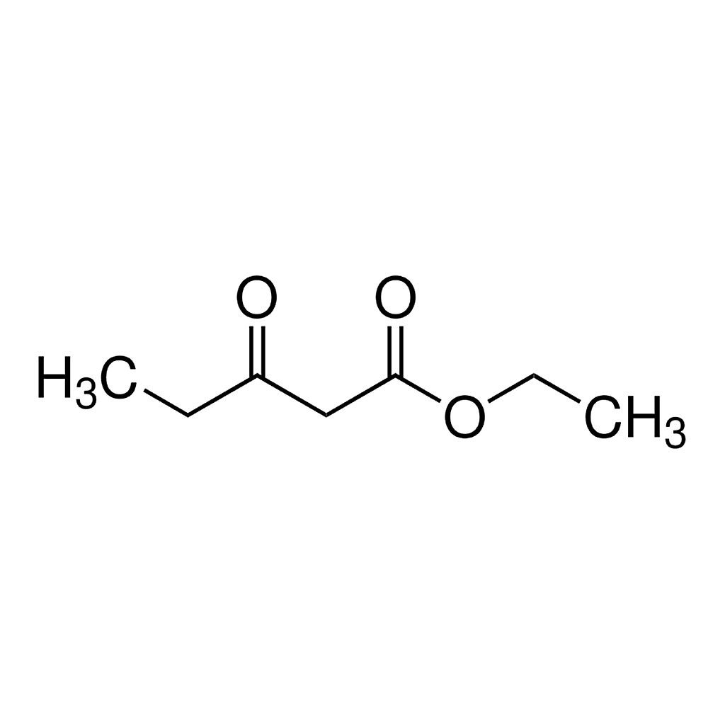 Merck Ethyl propionylacetate