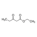 Merck Ethyl propionylacetate