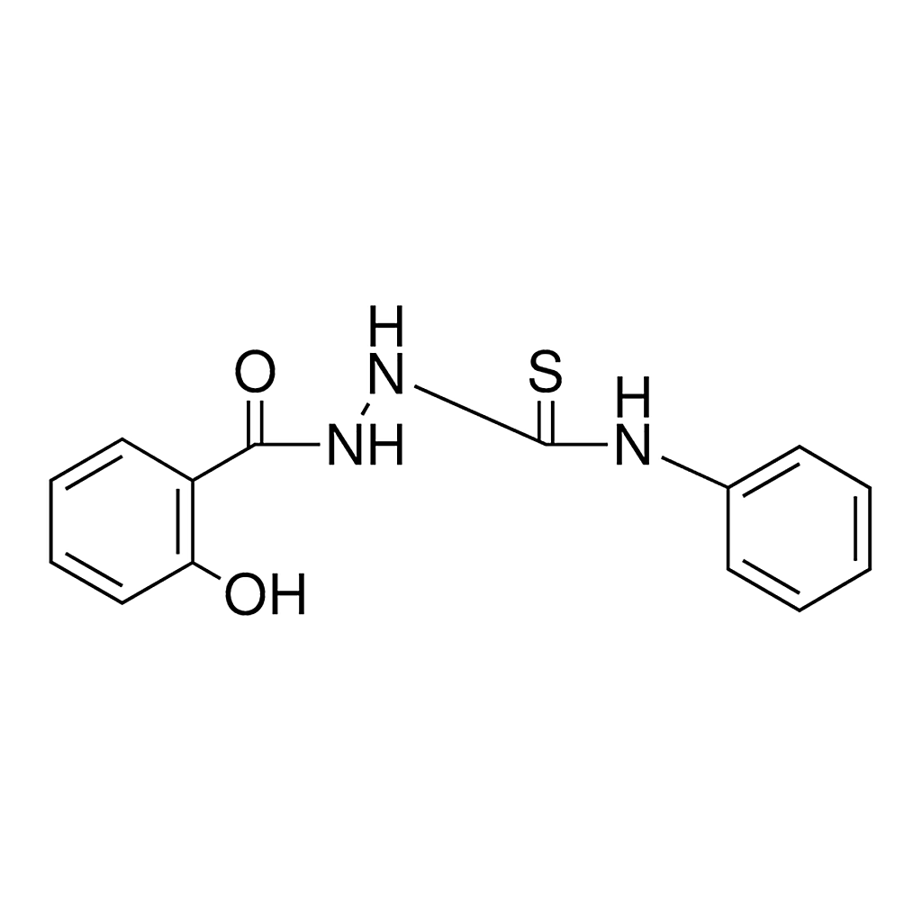 Merck ALDRICHCPR S40488-