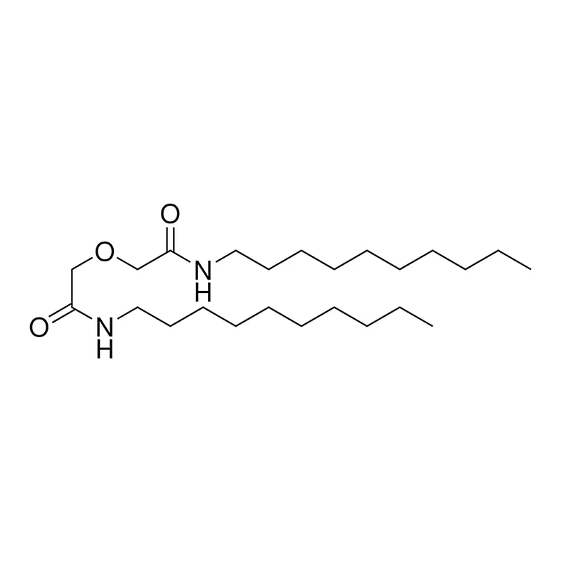Merck ALDRICHCPR R738239-