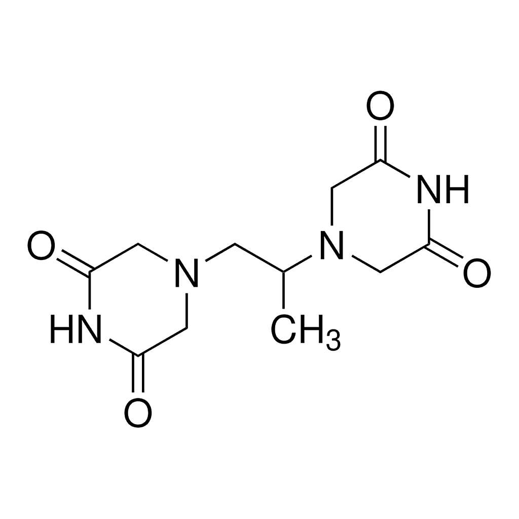 Merck Razoxane