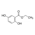Merck Ethyl 2,5-dihydroxybenzoate