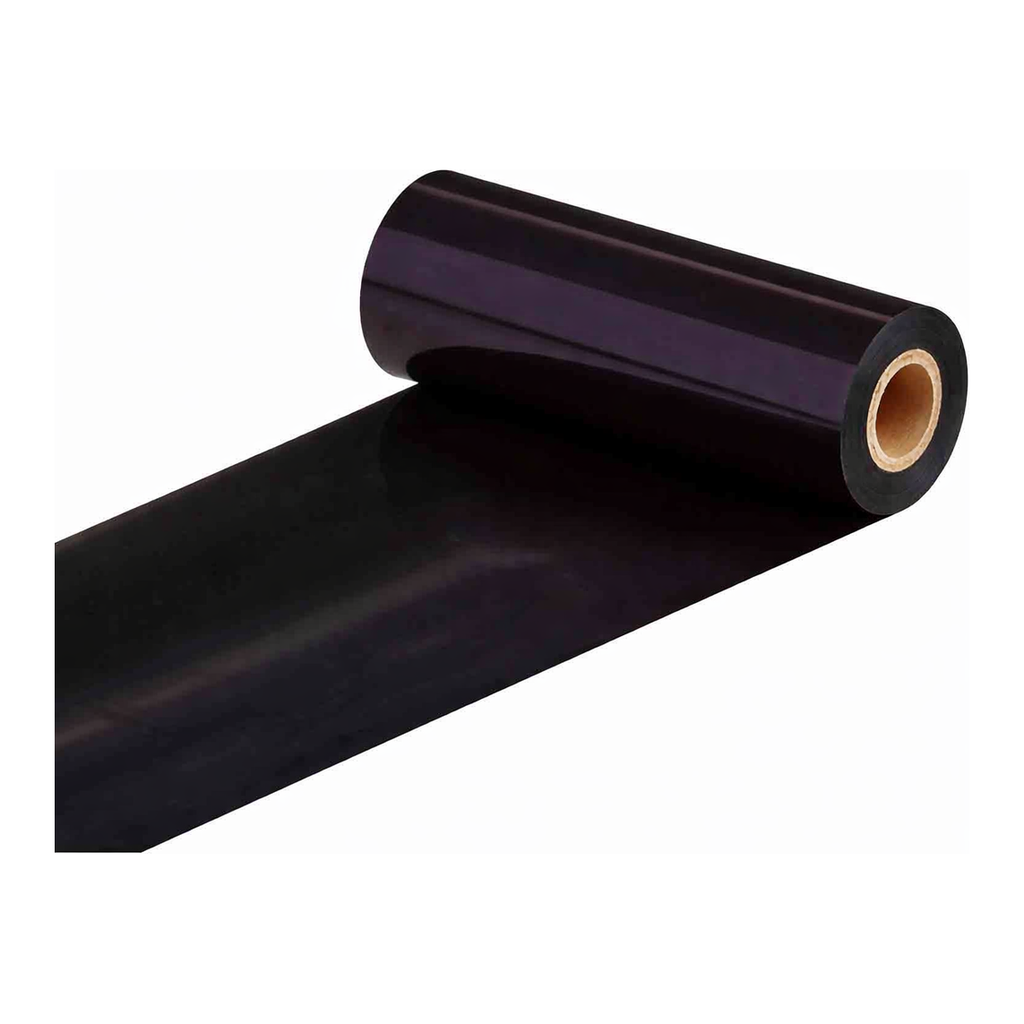 Brady R4900 Series Halogen Free Printer Ribbon, 4"