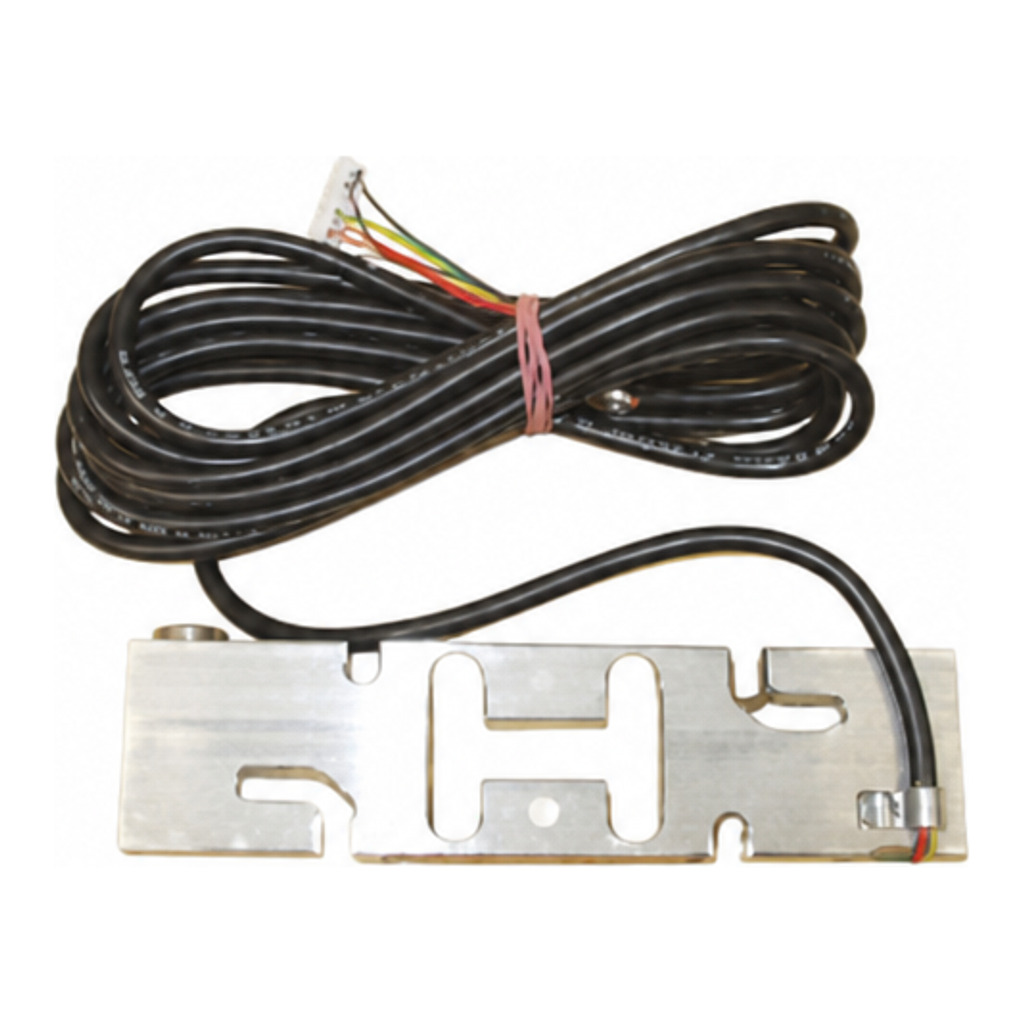 [저울 부품] Strain gauge [69QC0051]
