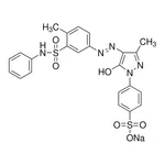 Merck Acid Yellow 25