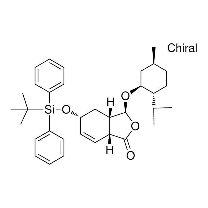 Merck ALDRICHCPR T290963-