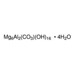 Merck HYDROTALCITE, SYNTHETIC
