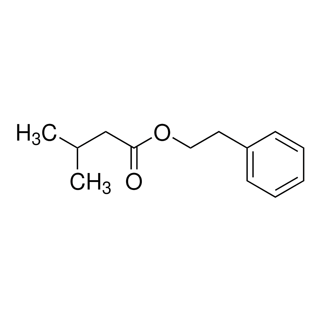 Merck Phenethyl isovalerate