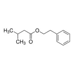 Merck Phenethyl isovalerate