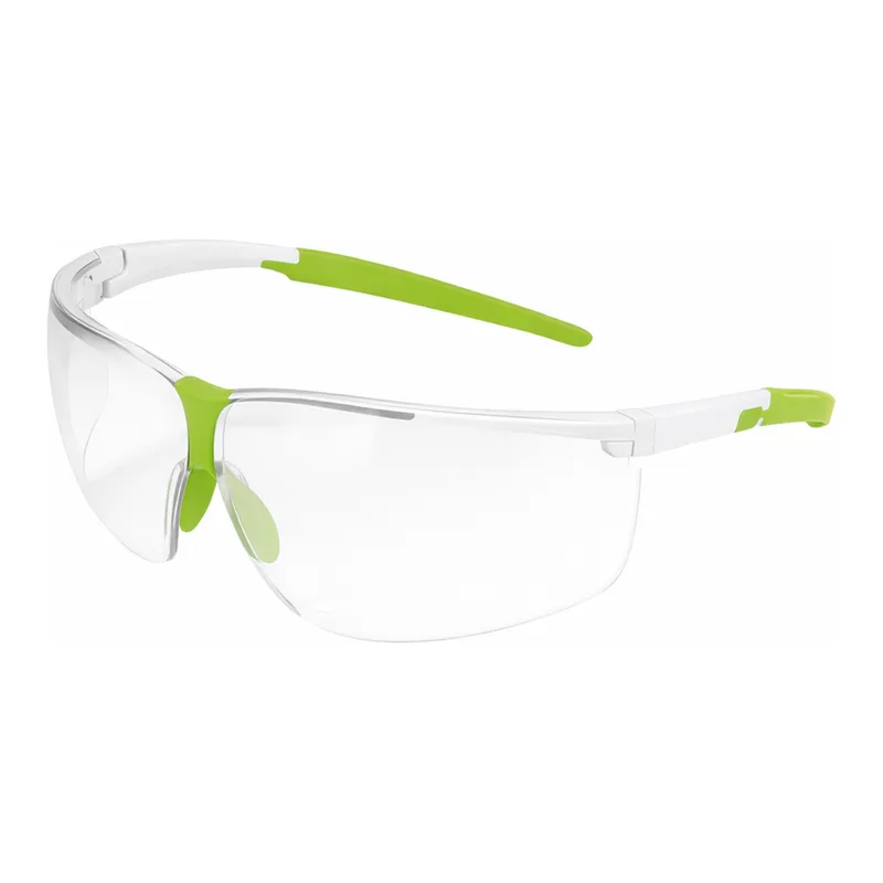 AS ONE Safety Glasses, 보호 안경