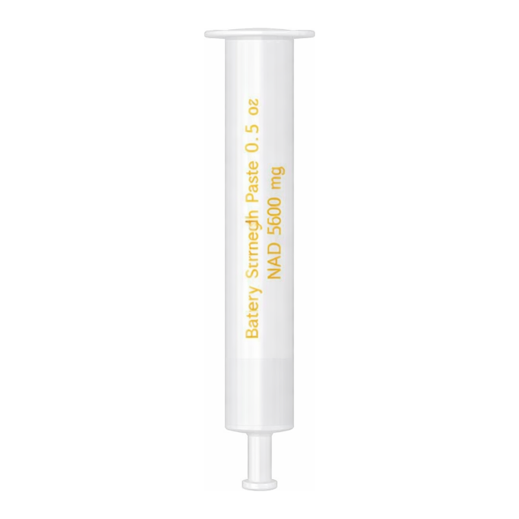 Waters Sep-Pak Aminopropyl (NH2) 6 cc Vac Cartridge, 500 mg Sorbent per Cartridge, 55 - 105 µm, 30/pk