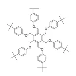 Merck HEXAKIS(4-TERT-BUTYLPHENOXYMET - 50 MG&