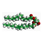 Merck 16:0-18:1 DG