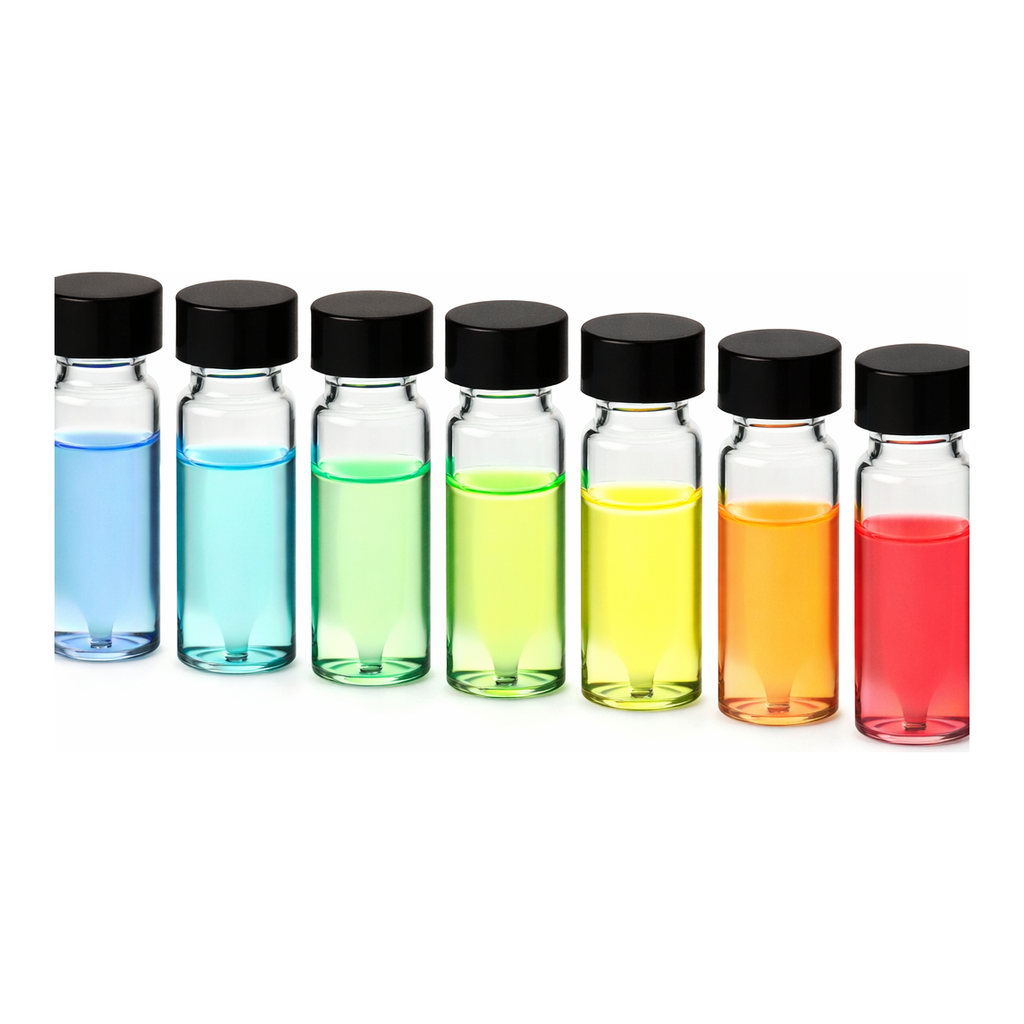 Merck Conjugated Polymer Nanoparticle (CPN)