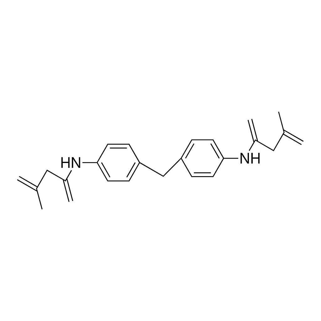 Merck 4',4'''-METHYLENEBIS(ACETOACETA-