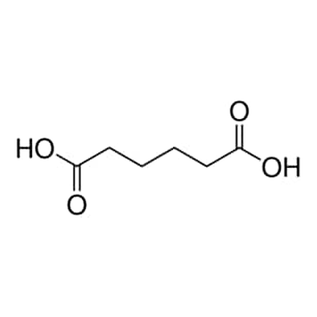 Merck ADIPIC ACID