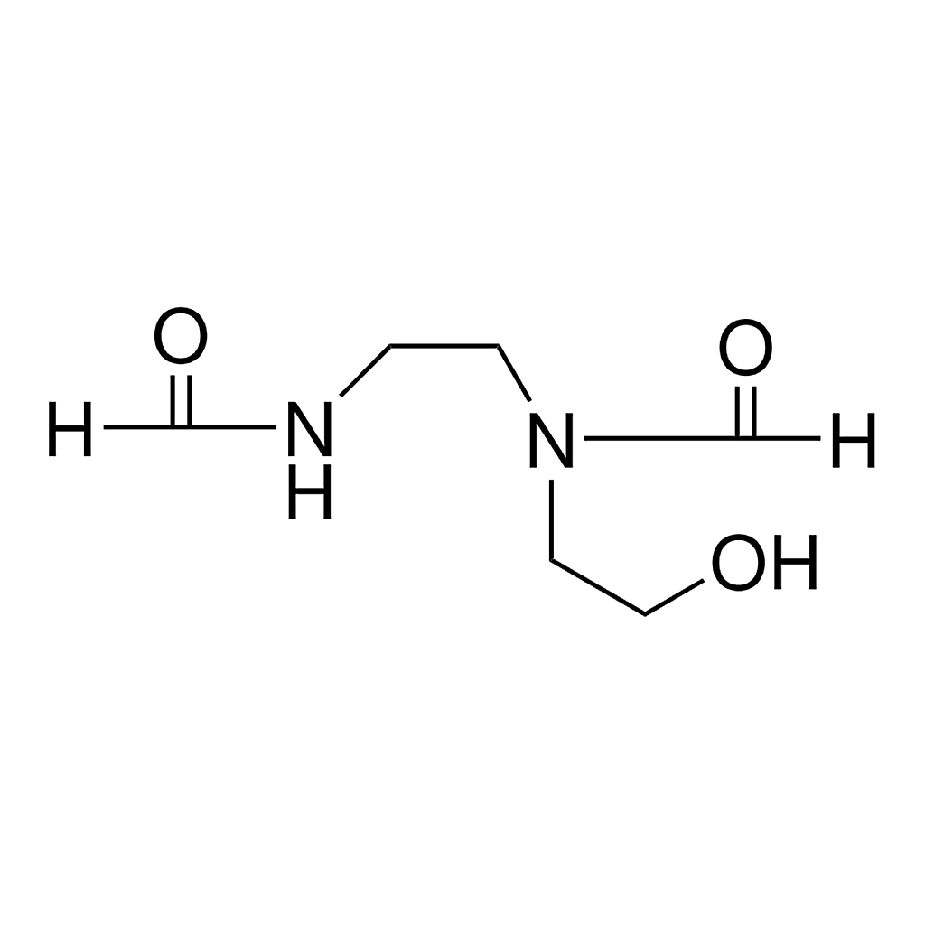 Merck N-(2-HYDROXYETHYL)-N,N'-ETHYLEN-