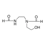 Merck N-(2-HYDROXYETHYL)-N,N'-ETHYLEN-