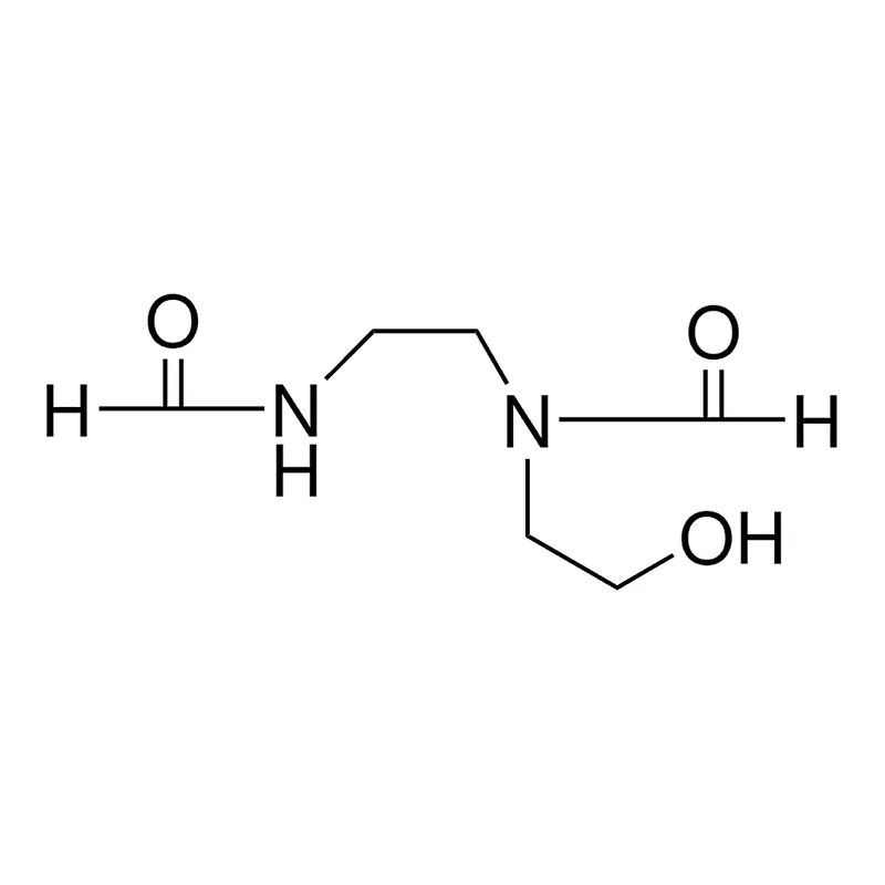 Merck N-(2-HYDROXYETHYL)-N,N'-ETHYLEN-
