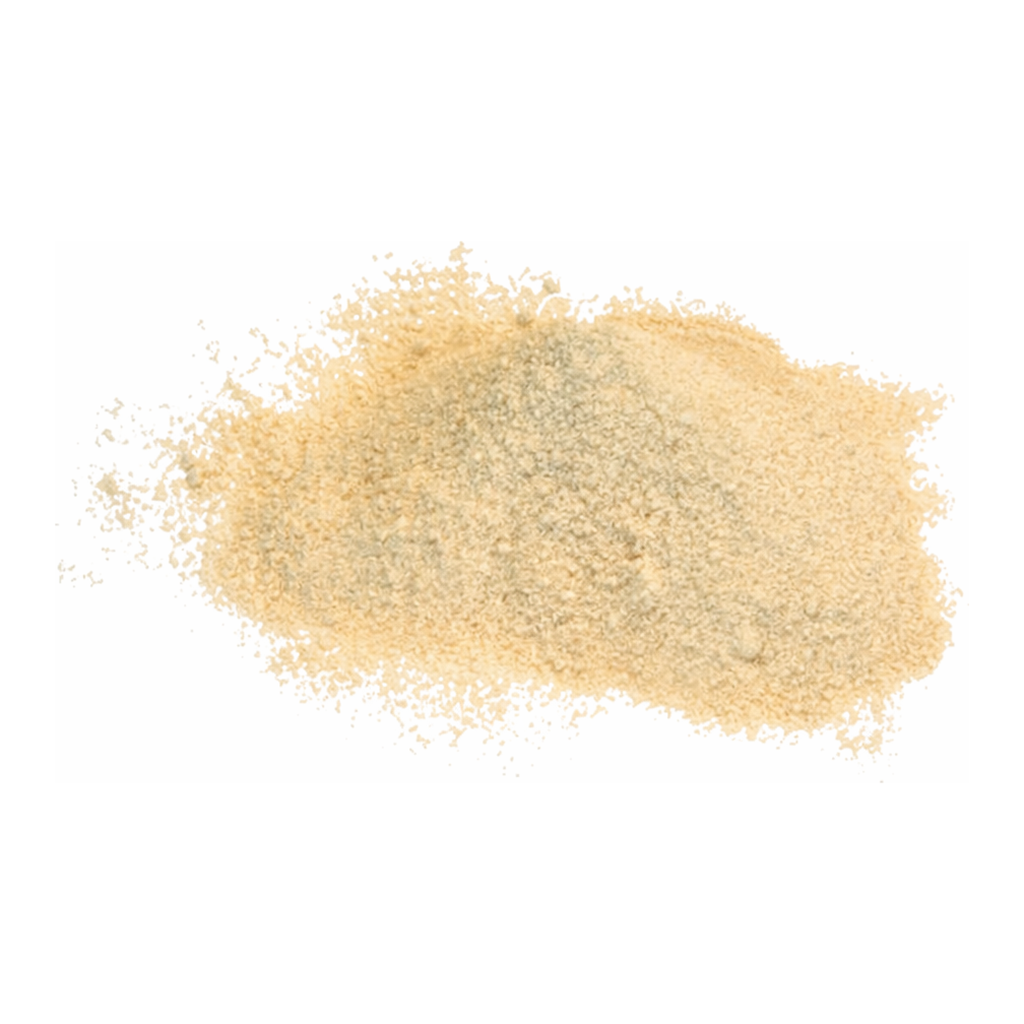 Merck YEAST AUTOLYSATE
