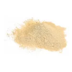 Merck YEAST AUTOLYSATE