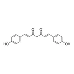 Merck BISDEMETHOXYCURCUMIN
