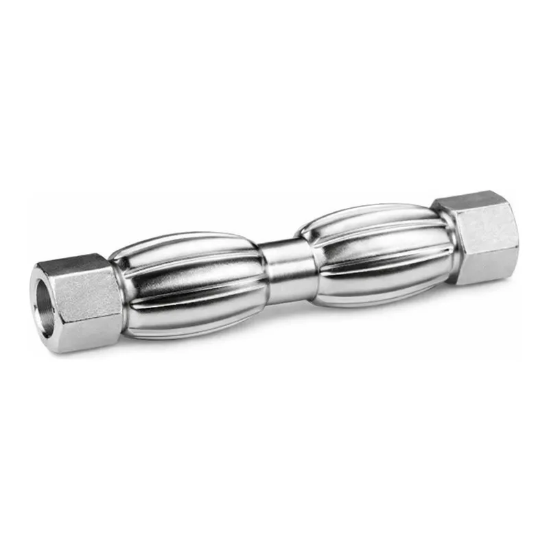Waters XSelect CSH C18 Column, 130Å, 3.5 µm, 4.6 mm X 20 mm, 1/pk