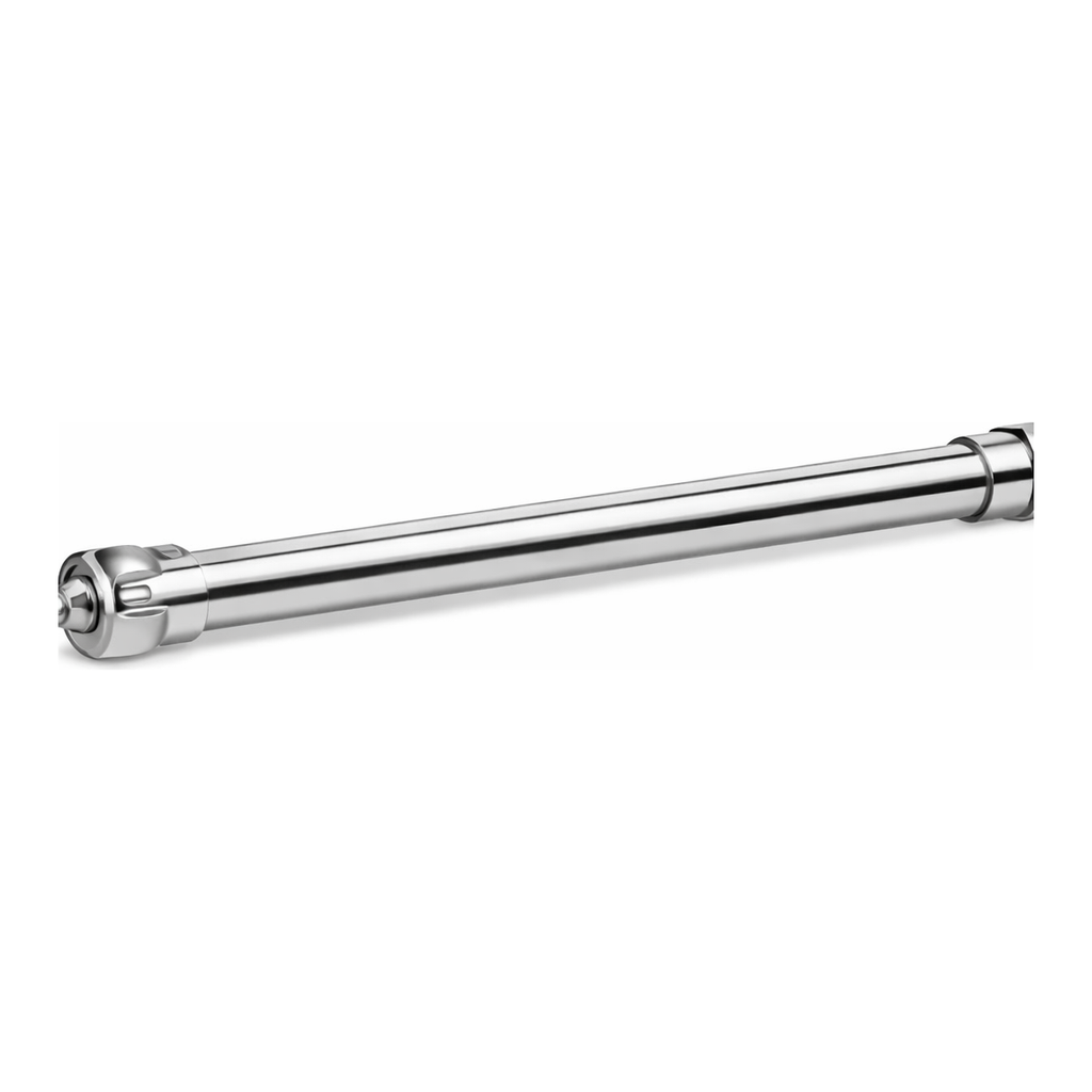 Waters XBridge Peptide BEH C18 OBD Prep Column, 130Å, 10 µm, 10 mm X 250 mm, 1/pk
