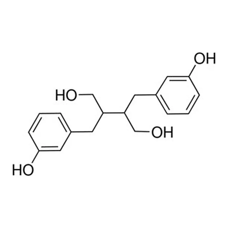 Merck ENTERODIOL*