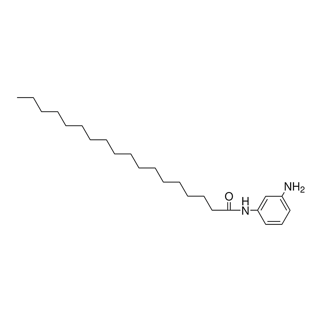Merck 3'-AMINOOCTADECANANILIDE-